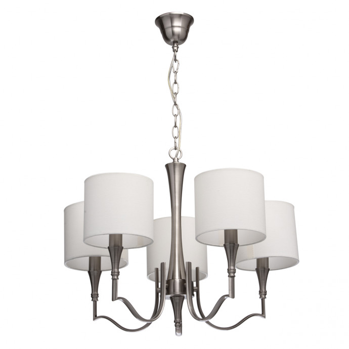 

Люстра MW-Light Конрад, Конрад 667011105