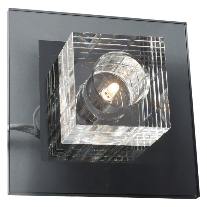 

Бра MW-Light Кристалл, Кристалл 320020301