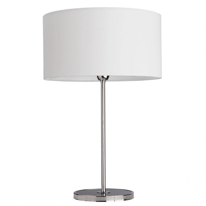 

Настольная лампа MW-Light Кроун, Кроун 627030201