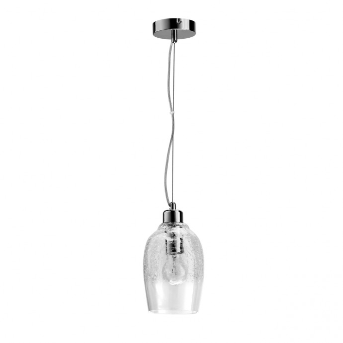 

Люстра MW-Light Кьянти, Кьянти 720011301