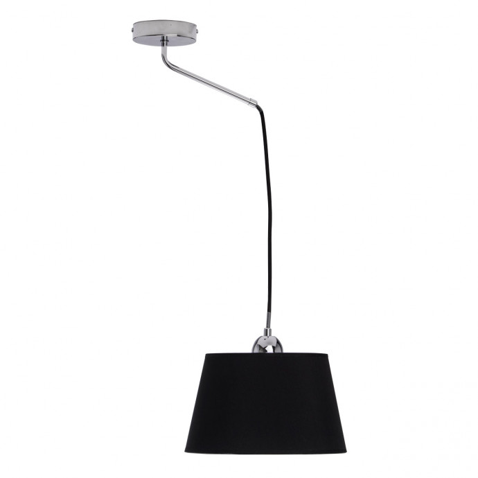 

Светильник MW-Light Лацио, Лацио 103011101