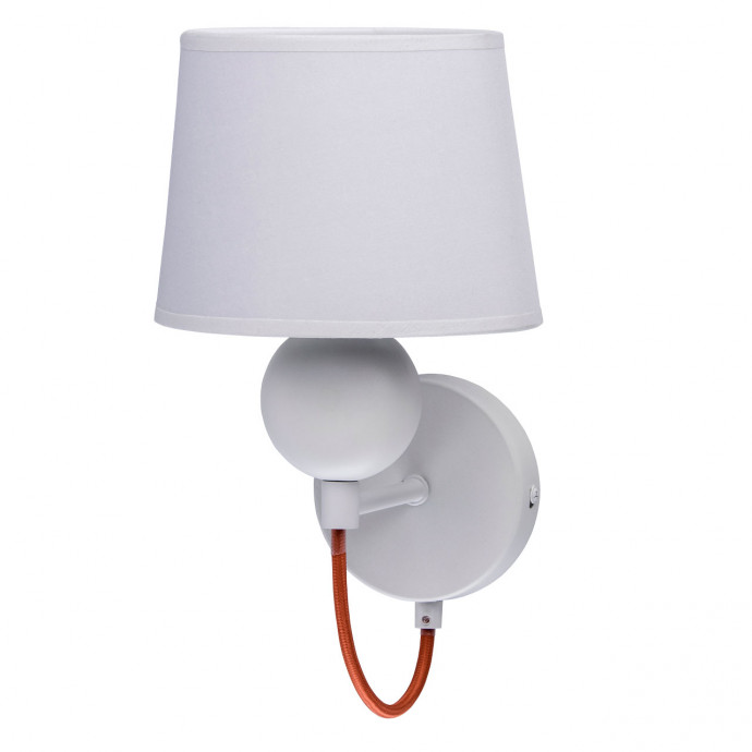 

Бра MW-Light Лацио, Лацио 103021401