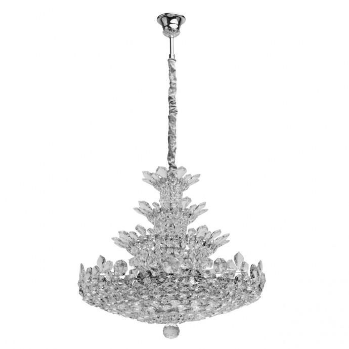 

Люстра MW-Light Лаура, Лаура 345011126