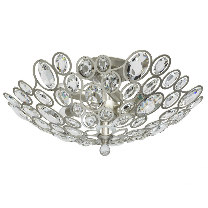 

Светильник MW-Light Лаура, Лаура 345012506