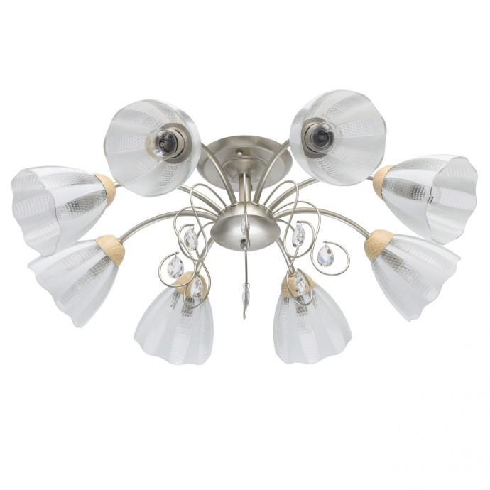 

Люстра MW-Light Мечта, Мечта 297013508