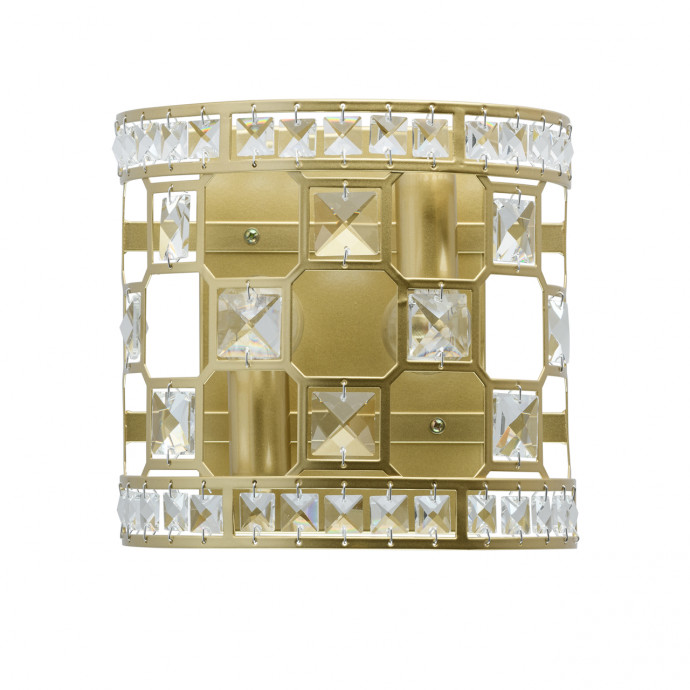 

Бра MW-Light Монарх, Монарх 121021402