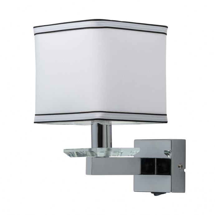 

Бра MW-Light Наполи, Наполи 686020401