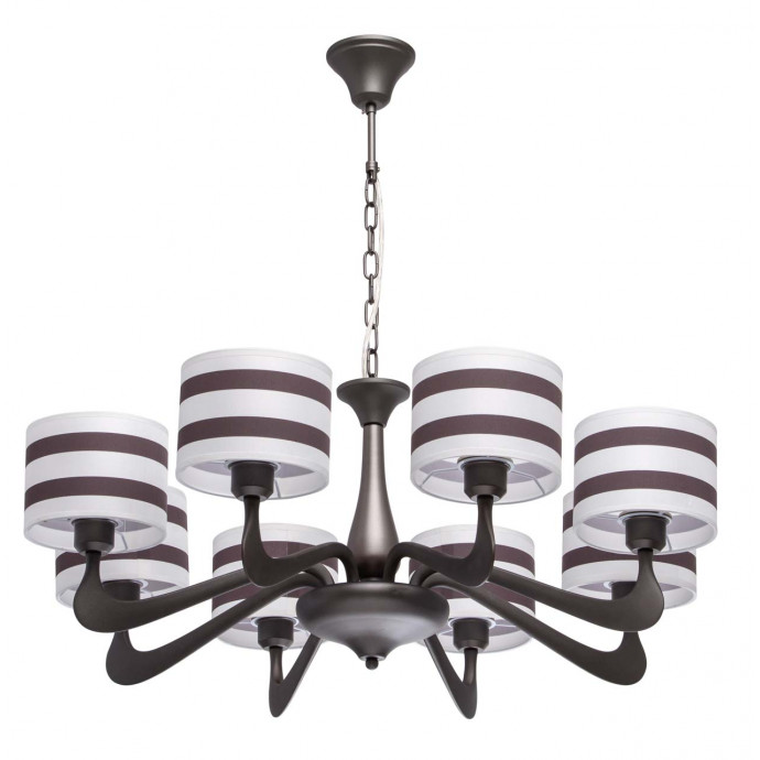 

Люстра MW-Light Николь, Николь 364014308