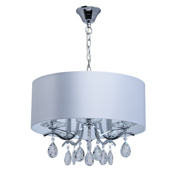 

Люстра MW-Light Нора, Нора 454010805