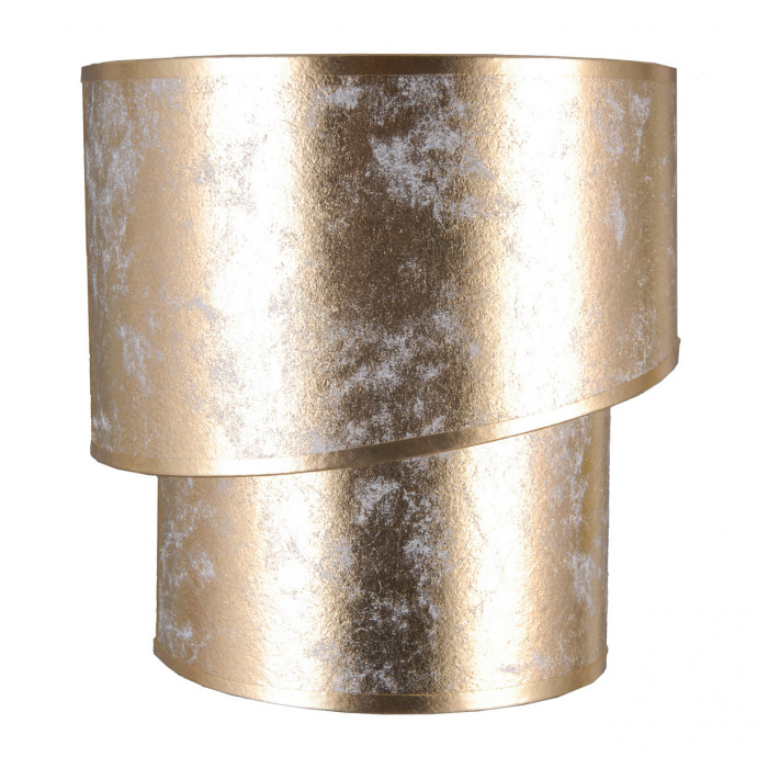 

Бра MW-Light Нора, Нора 454021202
