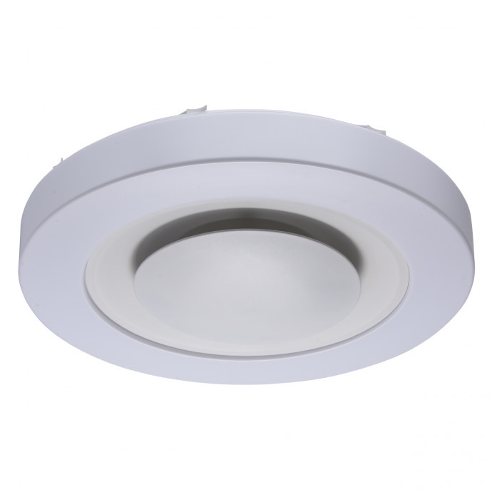 

Светильник MW-Light Норден, Норден 660011901