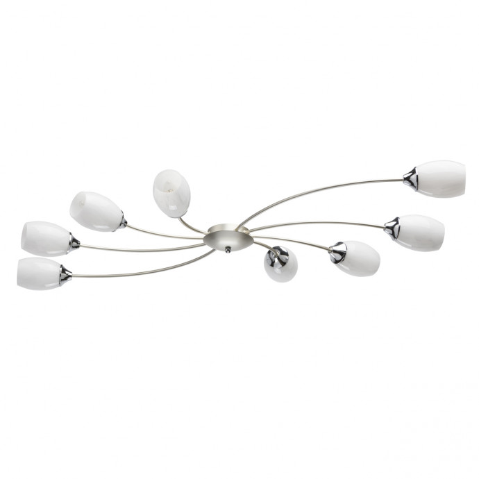 

Люстра MW-Light Олимпия, Олимпия 638016708