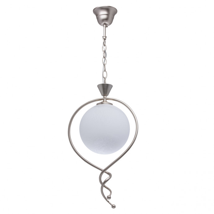 

Люстра MW-Light Оливия, Оливия 306012901