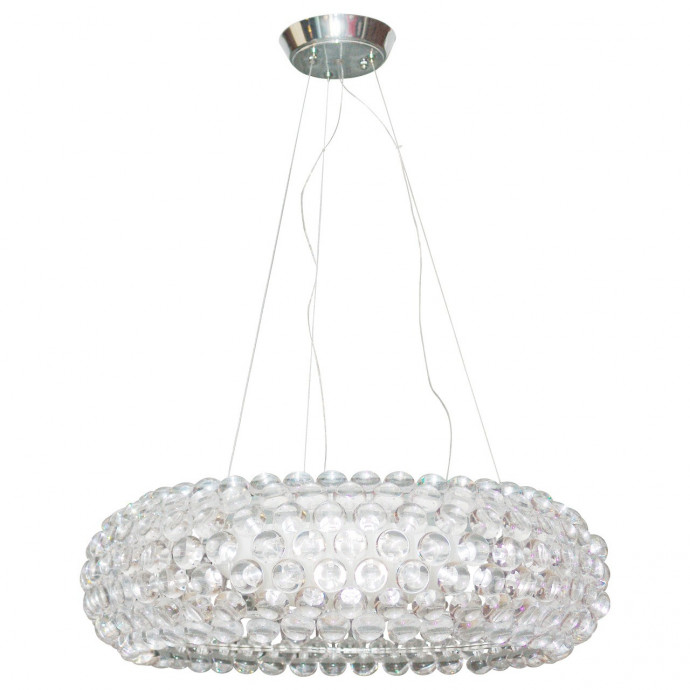 

Светильник MW-Light Омега, Омега 325013201