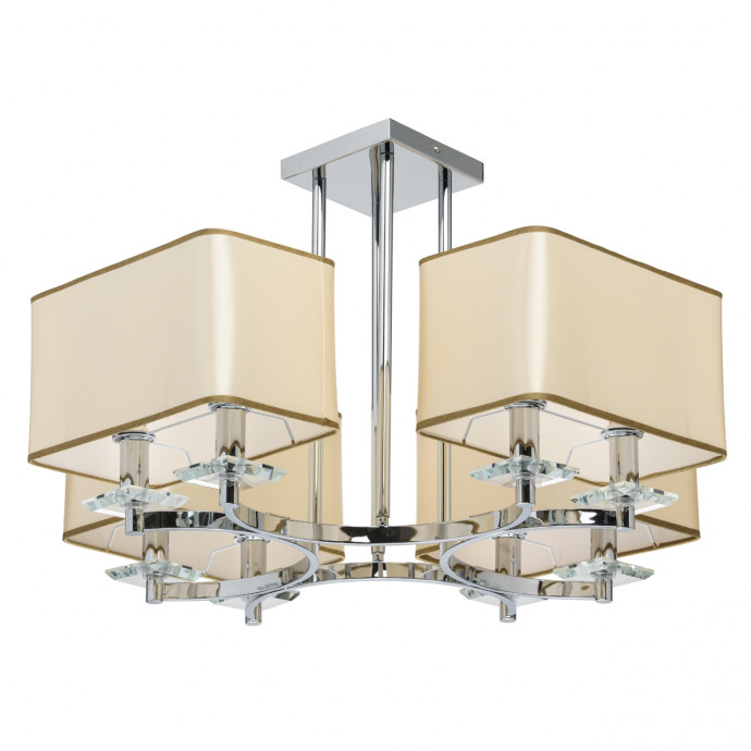

Люстра MW-Light Палермо, Палермо 386015908