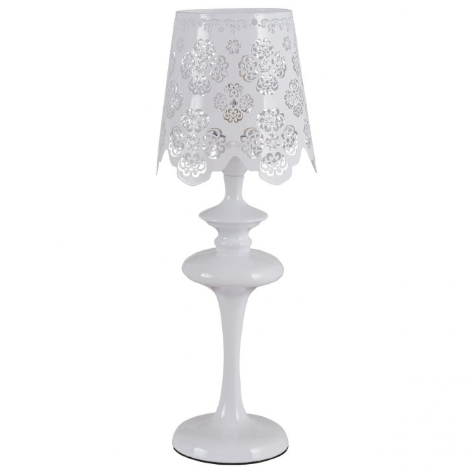 

Настольная лампа MW-Light Полин, Полин 472030101