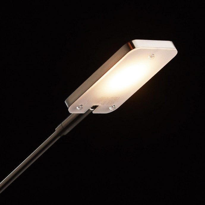 Настольная лампа MW-Light Ракурс от Regenbogen