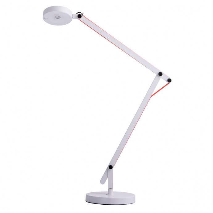 

Настольная лампа MW-Light Ракурс, Ракурс 631034001