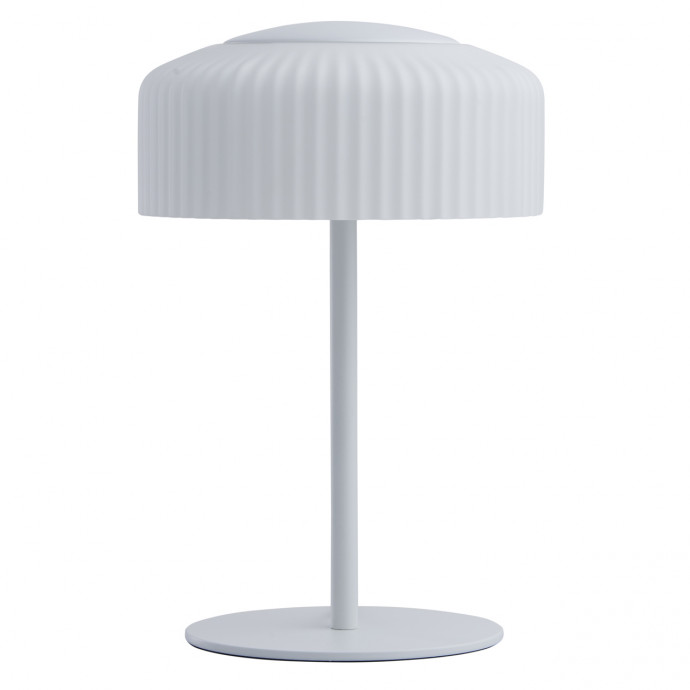 

Настольная лампа MW-Light Раунд, Раунд 636031203