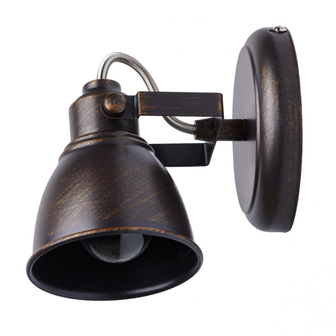 

Спот De Markt Ринген, Ринген 547020301