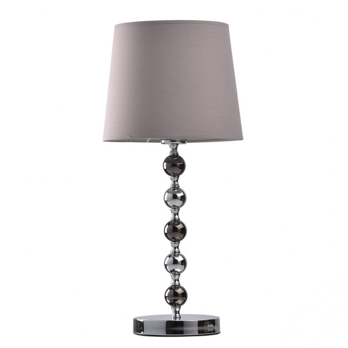 

Настольная лампа MW-Light Салон, Салон 415032101