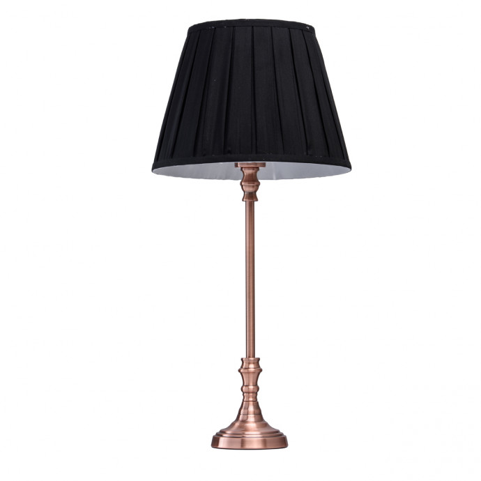 

Настольная лампа MW-Light Салон, Салон 415032501