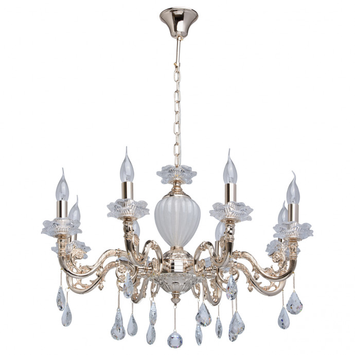 

Люстра MW-Light Селена, Селена 482012808
