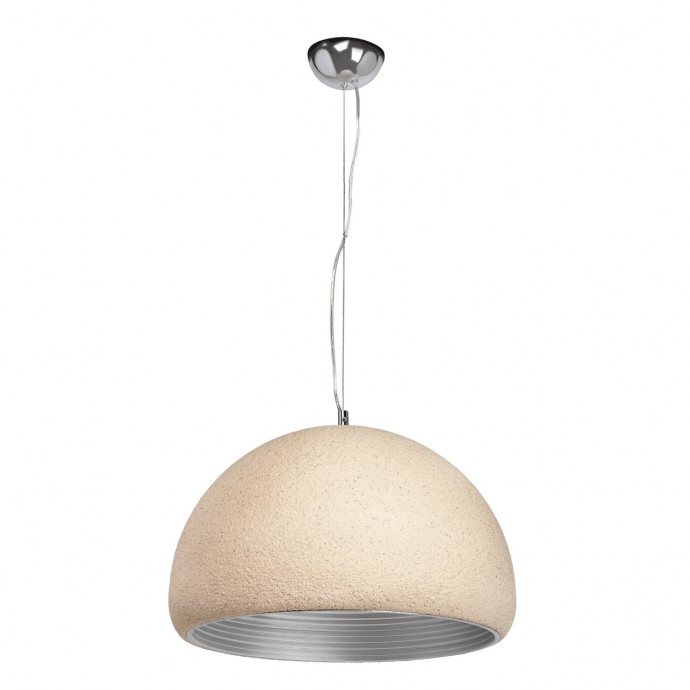 

Светильник MW-Light Штайнберг, Штайнберг 654010401