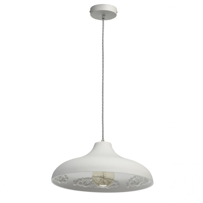 

Светильник MW-Light Штайнберг, Штайнберг 654010901