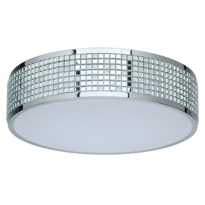 

Люстра MW-Light Смальта, Смальта 709010101