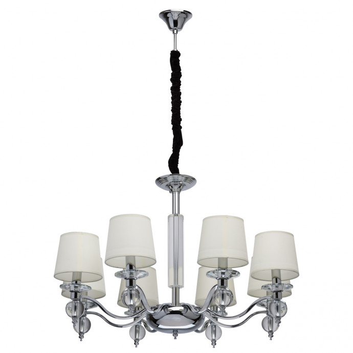 

Люстра MW-Light София, София 355013208