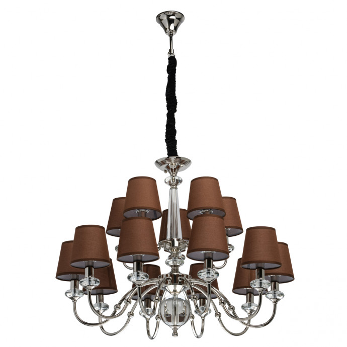 

Люстра MW-Light София, София 355013715