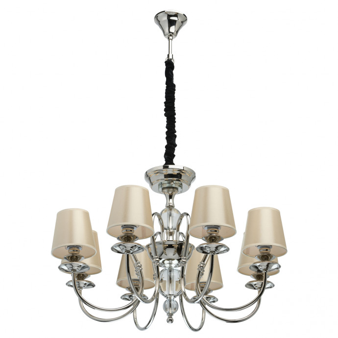 

Люстра MW-Light София, София 355013908