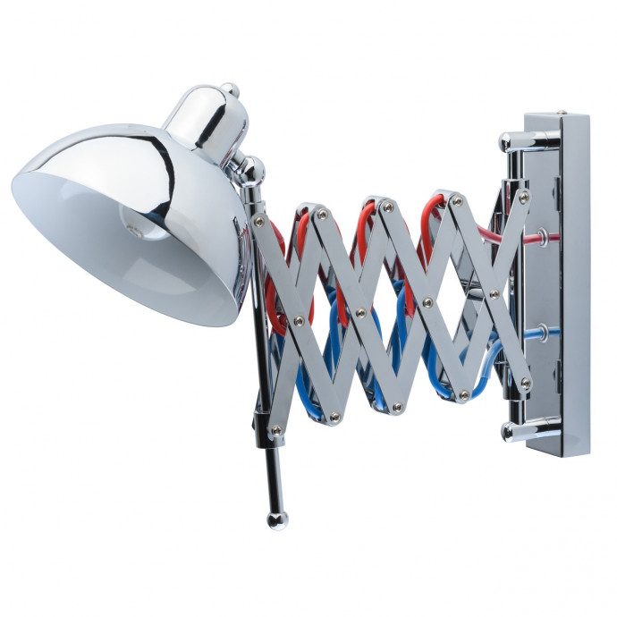 

Бра MW-Light Таун, Таун 691022701