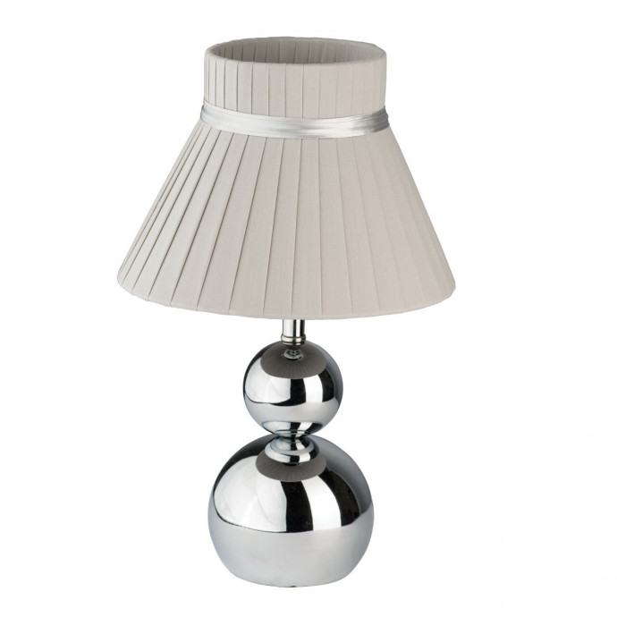 

Настольная лампа MW-Light Тина, Тина 610030101