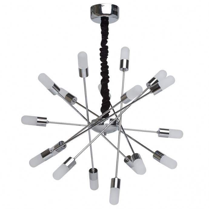 

Люстра MW-Light Вега, Вега 329010918