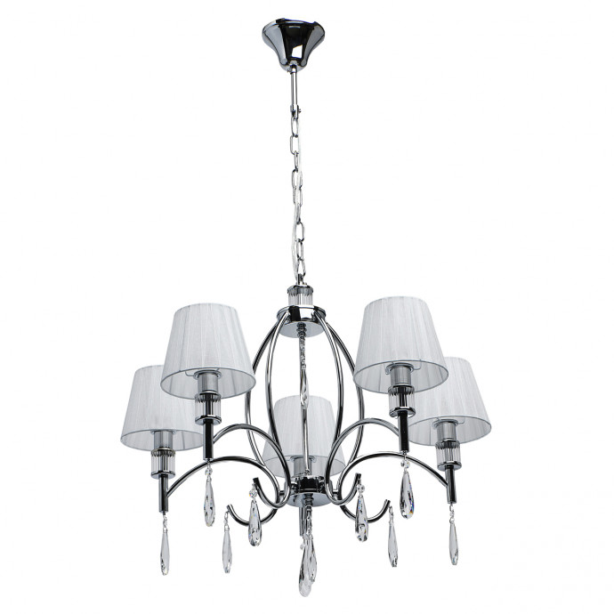 

Люстра MW-Light Вега, Вега 329011705