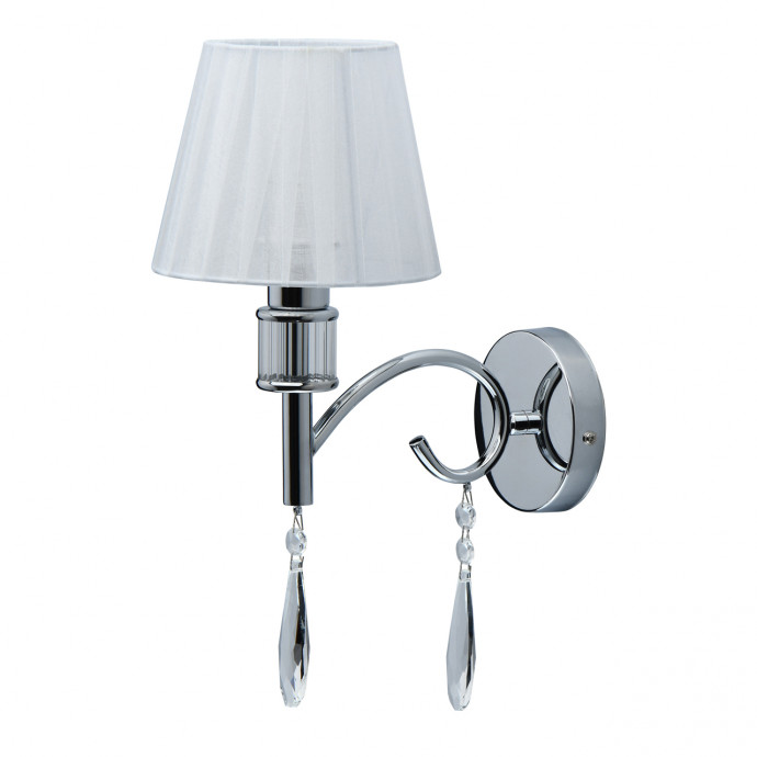

Бра MW-Light Вега, Вега 329021601