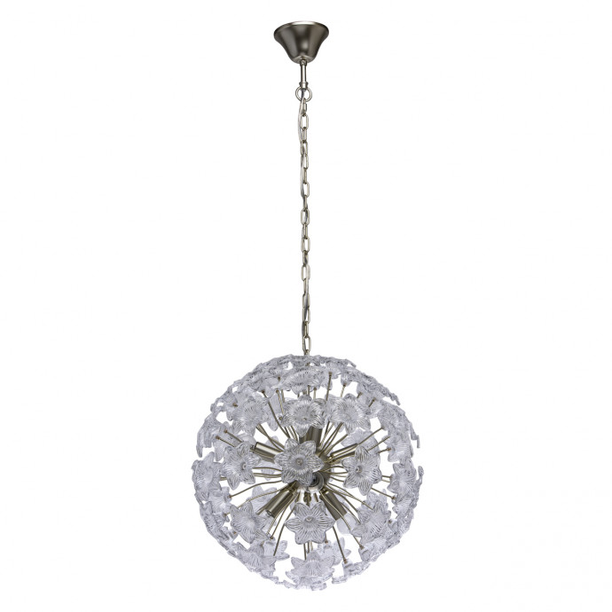 

Светильник MW-Light Виола, Виола 298012308