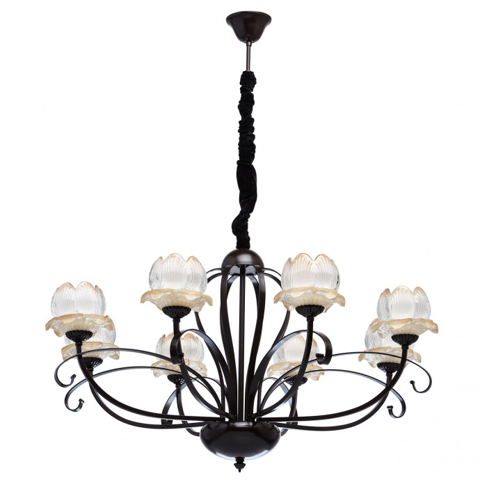 

Люстра MW-Light Вирджиния, Вирджиния 444012008