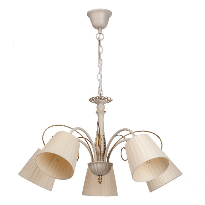

Люстра MW-Light Виталина, Виталина 448010605