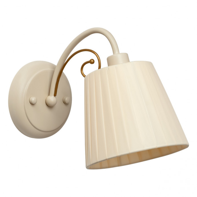

Бра MW-Light Виталина, Виталина 448020801