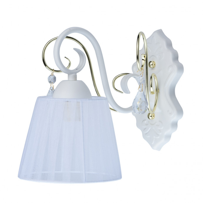 

Бра MW-Light Виталина, Виталина 448021101