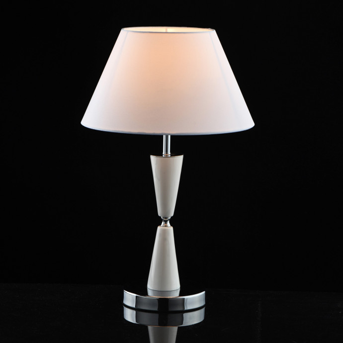 Настольная лампа MW-Light Виталина от Regenbogen