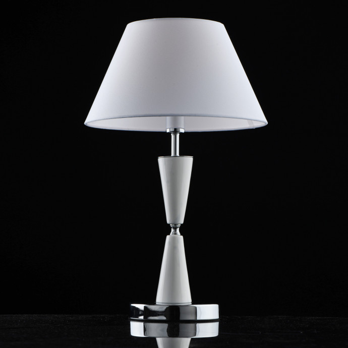 Настольная лампа MW-Light Виталина от Regenbogen