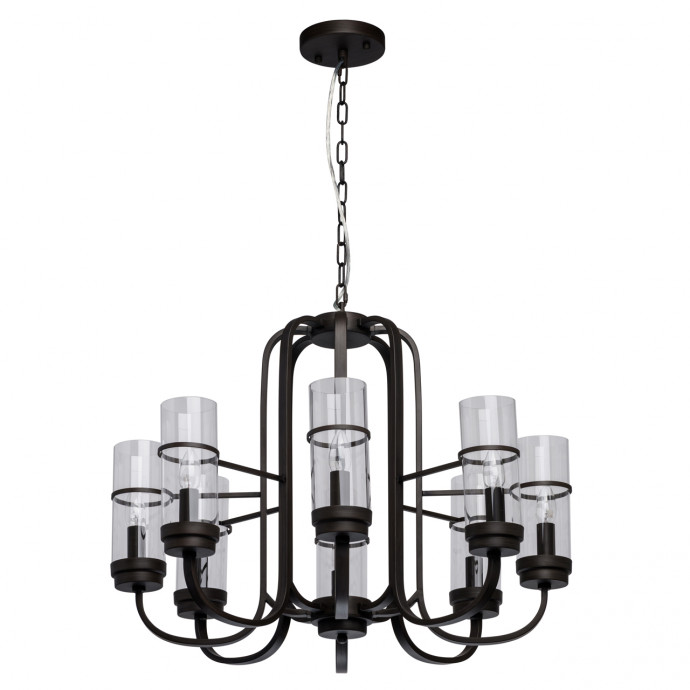 

Люстра MW-Light Замок, Замок 249018708