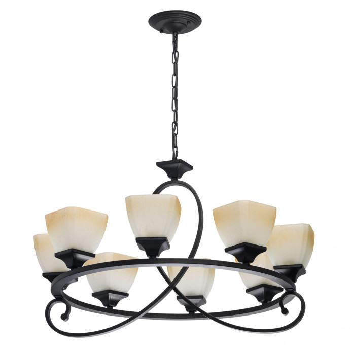 

Люстра MW-Light Замок, Замок 249018808