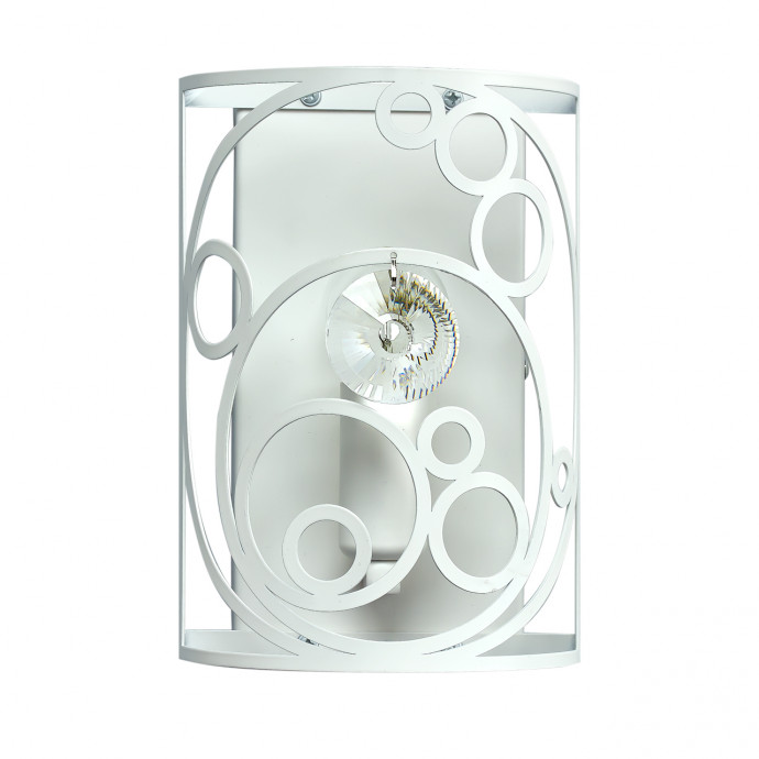 

Бра MW-Light Замок, Замок 249029101