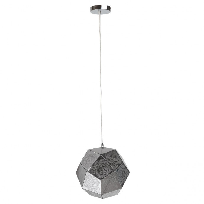 

Люстра MW-Light Кассель, Кассель 643010301