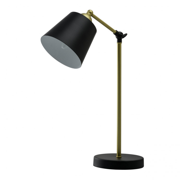 

Настольная лампа MW-Light Таун, Таун 691031601